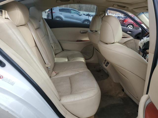 2011 Lexus Es მანქანა იყიდება აუქციონზე, vin: JTHBK1EG9B2438116, აუქციონის ნომერი: 93127375