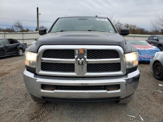Продажа на аукционе авто 2015 Ram 2500 Slt, vin: 3C6TR5DT3FG681657, номер лота: 93297145