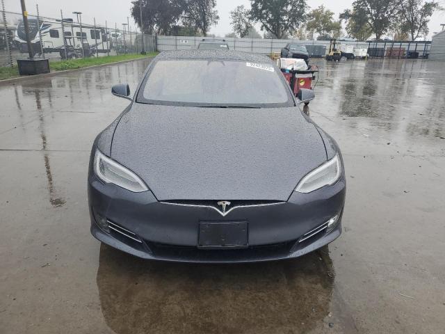 Aukcja sprzedaży 2021 Tesla Model S, vin: 5YJSA1E22MF425832, numer aukcji: 92423075