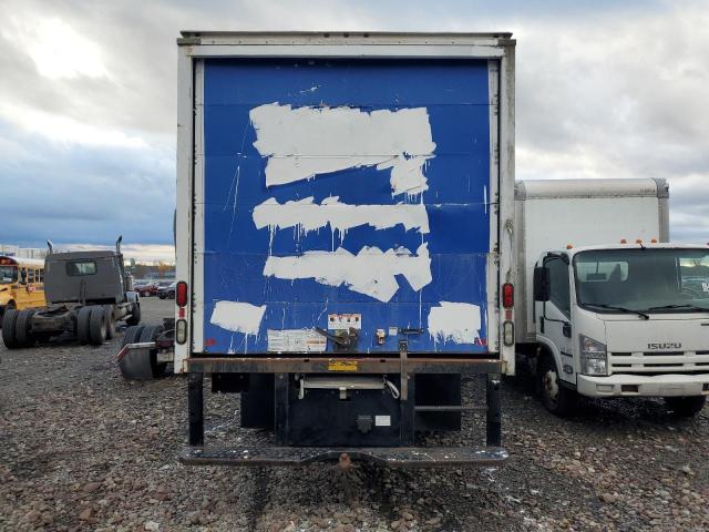 Aukcja sprzedaży 2012 Ford F750, vin: 3FRNF7FA8CV187158, numer aukcji: 89697005