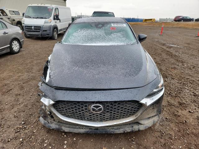 Aukcja sprzedaży 2019 Mazda 3, vin: JM1BPBCMXK1143176, numer aukcji: 92484435