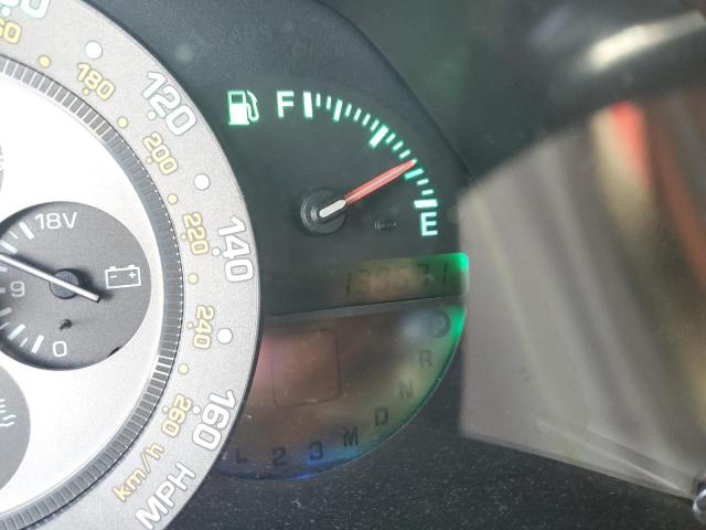 90699535 :رقم المزاد ، JTHBD182210027936 vin ، 2001 Lexus Is 300 مزاد بيع