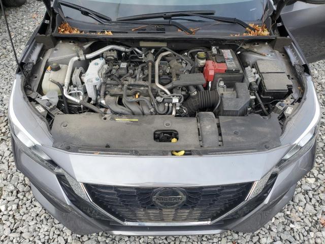 Продажа на аукционе авто 2020 Nissan Sentra, vin: 3N1AB8CV1LY297054, номер лота: 90959445