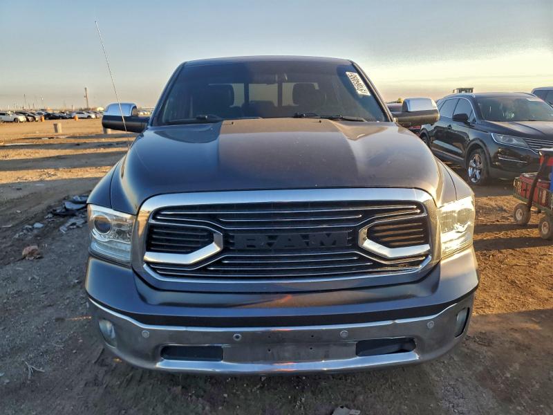 91664895 :رقم المزاد ، 1C6RR7PM3GS390130 vin ، 2016 Ram 1500 مزاد بيع