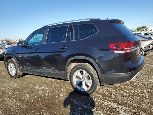 Aukcja sprzedaży 2018 Volkswagen Atlas Se, vin: 1V2CR2CA7JC563239, numer aukcji: 93687045