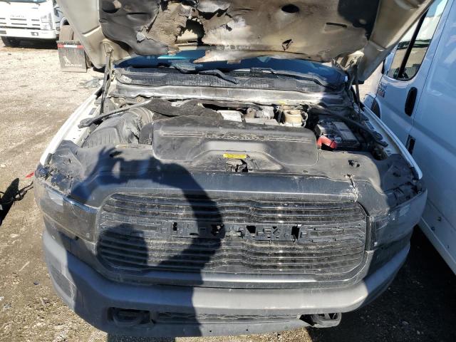 2023 Ram 3500 Trade მანქანა იყიდება აუქციონზე, vin: 3C63RRGLXPG578367, აუქციონის ნომერი: 92441045