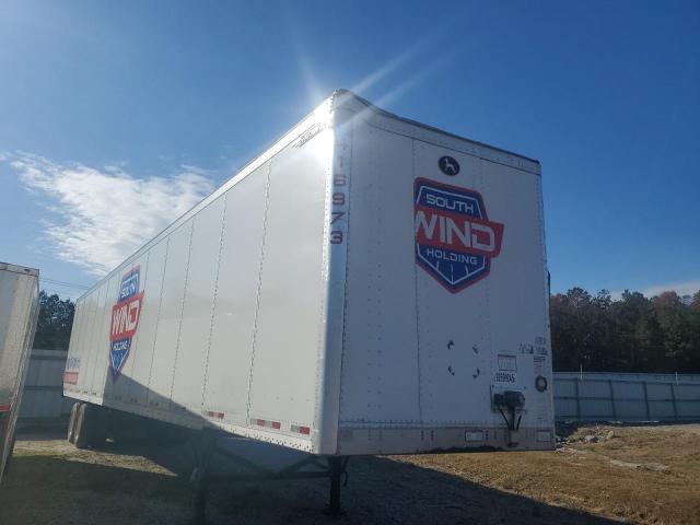 Продажа на аукционе авто 2022 Great Dane Trailer Unknown, vin: 1GR1P0621NK416973, номер лота: 92699045