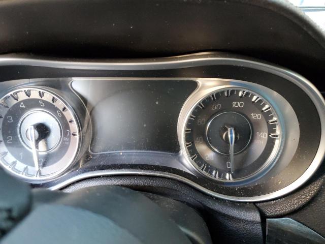 2015 Chrysler 300 მანქანა იყიდება აუქციონზე, vin: 2C3CCAAG7FH756651, აუქციონის ნომერი: 91109075