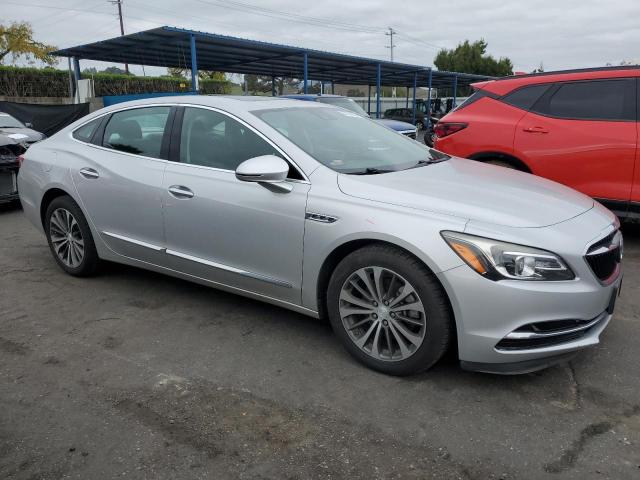 Aukcja sprzedaży 2017 Buick Lacrosse P, vin: 1G4ZR5SS6HU208862, numer aukcji: 93306265
