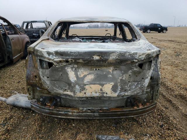 51124346 :رقم المزاد ، 3FA6P0D93JR130117 vin ، 2018 Ford Fusion مزاد بيع