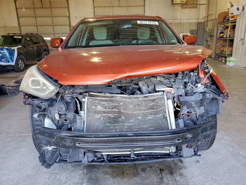 Aukcja sprzedaży 2013 Hyundai Santa Fe Sport, vin: 5XYZT3LB2DG063145, numer aukcji: 94771815