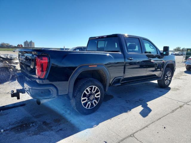 Aukcja sprzedaży 2022 Gmc Sierra, vin: 1GT49PEYONF192555, numer aukcji: 92203915