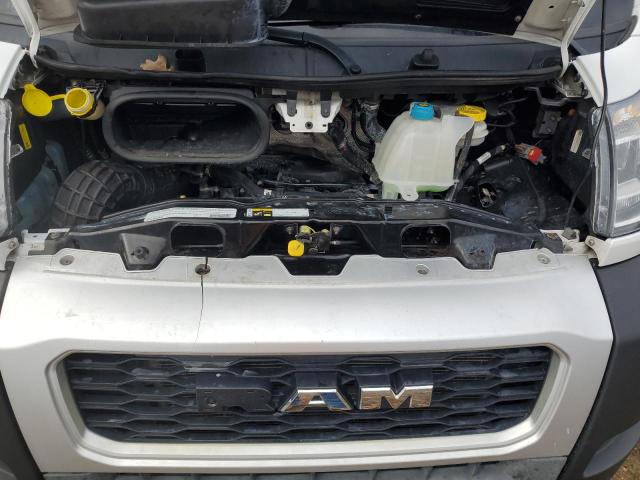 Aukcja sprzedaży 2022 Ram Promaster, vin: 3C6MRVJG6NE120763, numer aukcji: 92258945