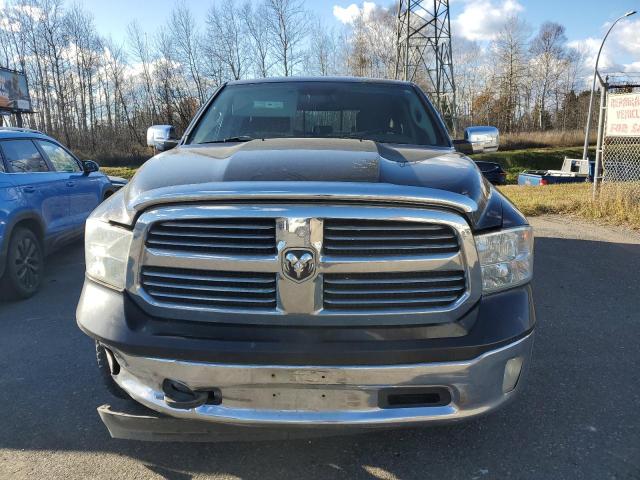 Продажа на аукционе авто 2013 Ram 1500, vin: 1C6RR7LT7DS524808, номер лота: 90100275
