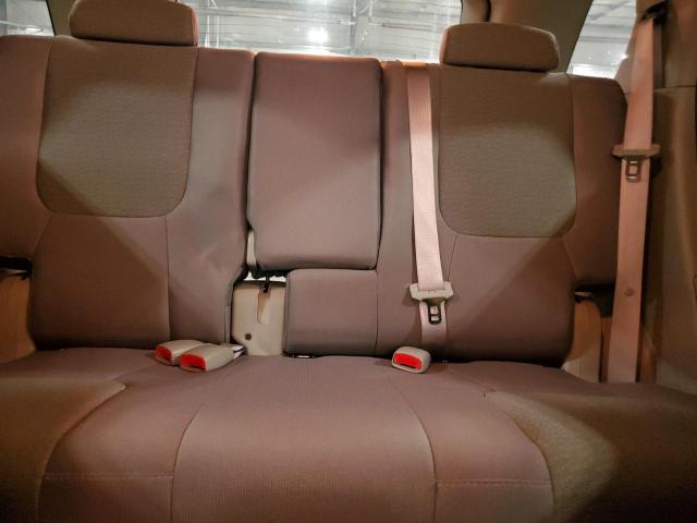 Aukcja sprzedaży 2009 Chevrolet Equinox, vin: 2CNDL33F296222193, numer aukcji: 90992325