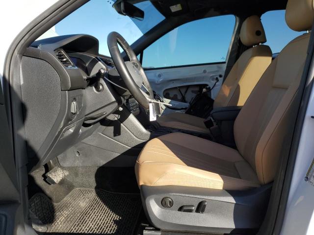 Продаж на аукціоні авто 2024 Volkswagen Tiguan, vin: 3VVMB7AX6RM073143, номер лоту: 91165485