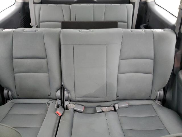 90310835 :رقم المزاد ، 5FNYF18268B041131 vin ، 2008 Honda Pilot مزاد بيع