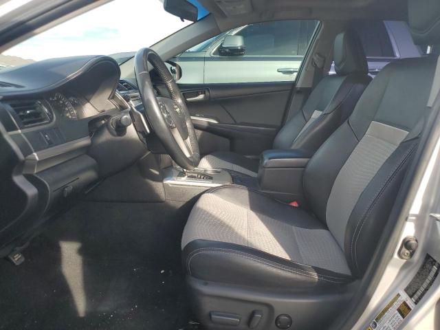 Aukcja sprzedaży 2014 Toyota Camry, vin: 4T1BF1FK6EU325902, numer aukcji: 93251785