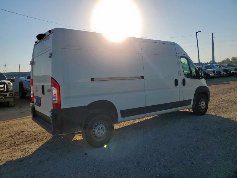 Aukcja sprzedaży 2024 Ram Promaster 2500, vin: 3C6LRVDG5RE125515, numer aukcji: 92299415