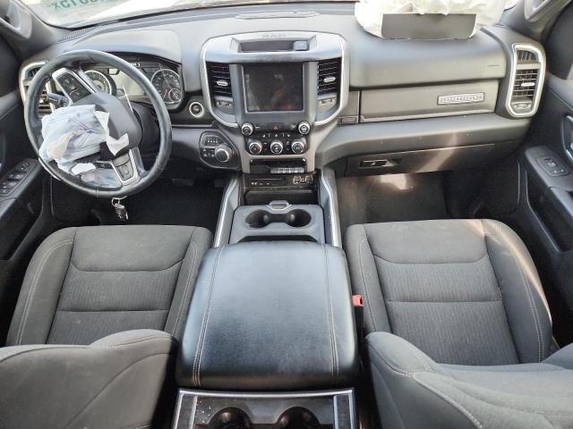Продаж на аукціоні авто 2019 Ram 1500, vin: 1C6SRFFTXKN649045, номер лоту: 90610515