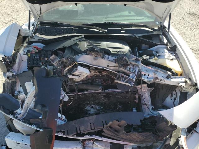 93053035 :رقم المزاد ، 2C3CDXBG2MH638910 vin ، 2021 Dodge Charger مزاد بيع
