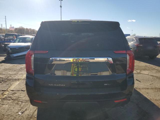 Aukcja sprzedaży 2023 Gmc Yukon, vin: 1GKS2AKD0PR163119, numer aukcji: 90048845