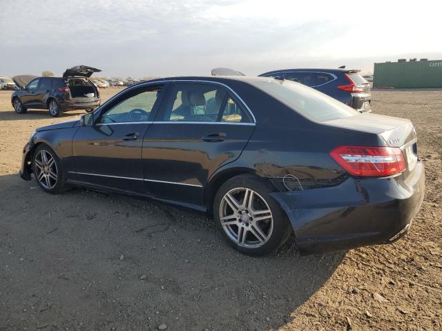 Продажа на аукционе авто 2010 Mercedes-benz E, vin: WDDHF8HB8AA056436, номер лота: 90333795