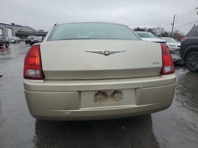 Aukcja sprzedaży 2006 Chrysler 300, vin: 2C3LA43R96H471164, numer aukcji: 93932275