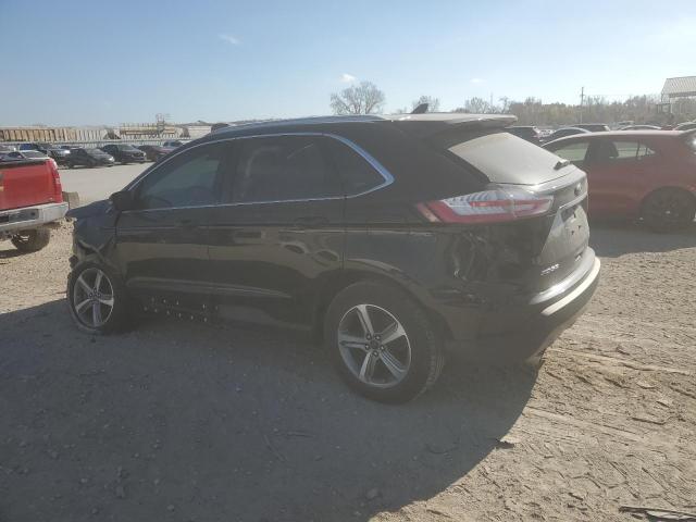 Aukcja sprzedaży 2019 Ford Edge, vin: 2FMPK4J98KBC08959, numer aukcji: 93152885