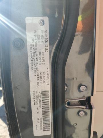 Aukcja sprzedaży 2017 Chrysler 300, vin: 2C3CCAAG6HH531074, numer aukcji: 90344895