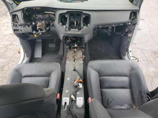 Продаж на аукціоні авто 2024 Volvo Xc90 Plus, vin: YV4H60CE9R1148211, номер лоту: 90493075