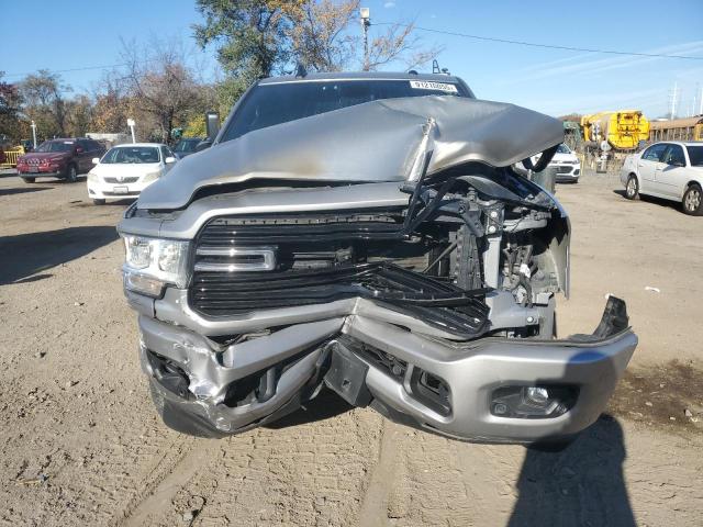 91210055 :رقم المزاد ، 3C6UR5DJ1KG697854 vin ، 2019 Ram 2500 مزاد بيع