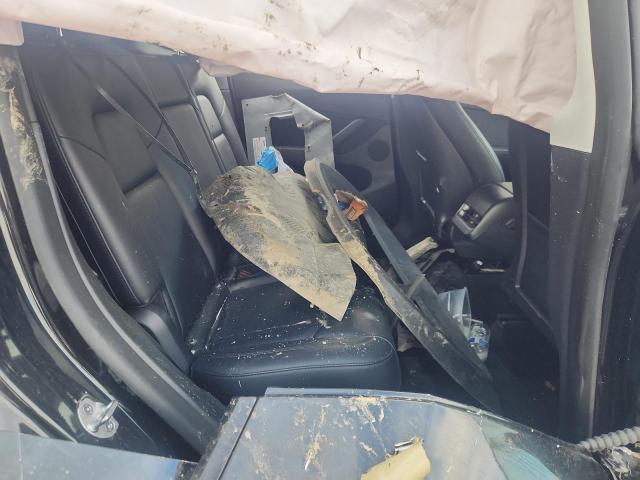 92378135 :رقم المزاد ، 7SAYGDEF4NF568573 vin ، 2022 Tesla Model Y مزاد بيع