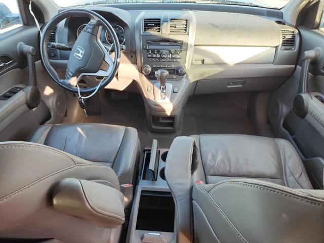 Aukcja sprzedaży 2010 Honda Cr-v, vin: 5J6RE4H71AL031043, numer aukcji: 92630585