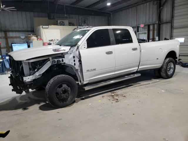 2019 Ram 3500 მანქანა იყიდება აუქციონზე, vin: 3C63RRHL0KG612288, აუქციონის ნომერი: 91024015