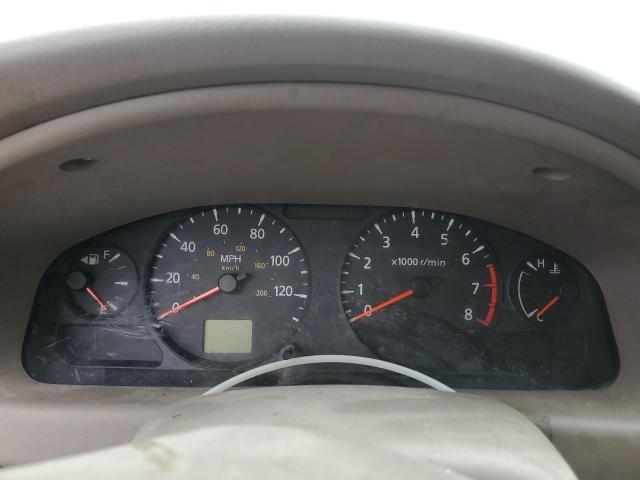Продаж на аукціоні авто 2006 Nissan Sentra, vin: 3N1CB51D66L557354, номер лоту: 93013605
