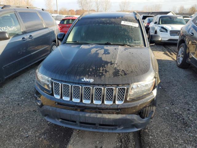 Продажа на аукционе авто 2016 Jeep Compass, vin: 1C4NJCEA8GD716329, номер лота: 85922485