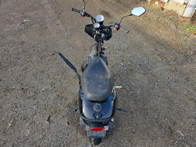 Продаж на аукціоні авто 2022 Other Motorcycle Scooter, vin: RFLDC0511NA007386, номер лоту: 91245575