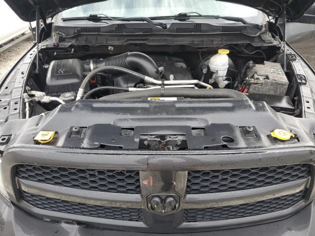 Aukcja sprzedaży 2018 Ram 1500, vin: 1C6RR7FT4JS270790, numer aukcji: 90353835
