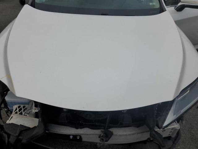 Продаж на аукціоні авто 2022 Lexus Rx 450h, vin: 2T2HGMDA2NC077213, номер лоту: 90134485