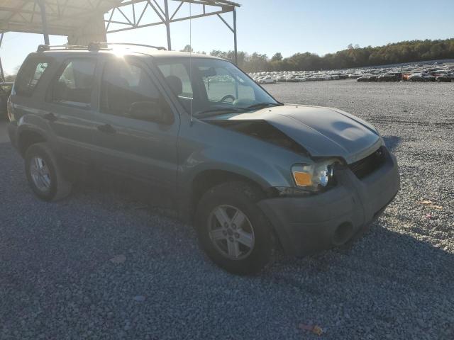 2005 Ford Escape მანქანა იყიდება აუქციონზე, vin: 1FMYU02Z15DA05657, აუქციონის ნომერი: 63406456