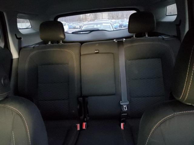 Aukcja sprzedaży 2020 Gmc Terrain, vin: 3GKALTEV2LL261904, numer aukcji: 90758535