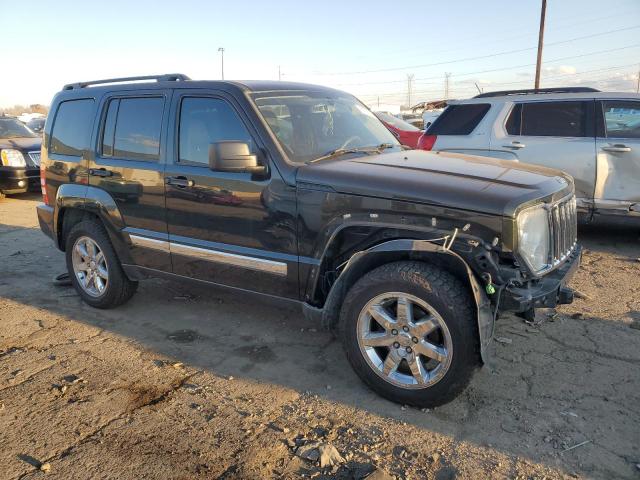 Продажа на аукционе авто 2012 Jeep Liberty, vin: 1C4PJMAK5CW198658, номер лота: 91712335