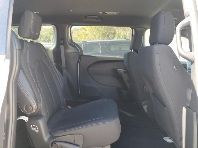 Продажа на аукционе авто 2023 Chrysler Pacifica, vin: 2C4RC1FG8PR500741, номер лота: 90796885