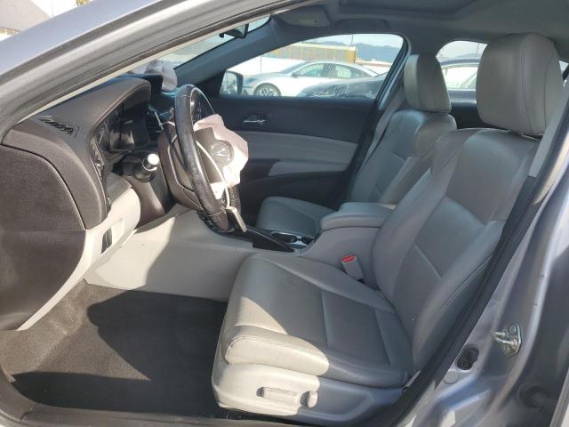 Aukcja sprzedaży 2017 Acura Ilx, vin: 19UDE2F38HA012226, numer aukcji: 93978425