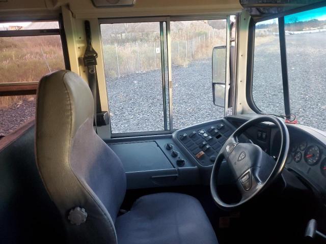 Aukcja sprzedaży 2010 Ic Corporation Ce Series School, vin: 4DRBUAAN8AB164367, numer aukcji: 86339885