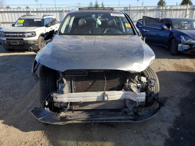92029905 :رقم المزاد ، WA1CFAFP1FA084431 vin ، 2015 Audi Q5 مزاد بيع