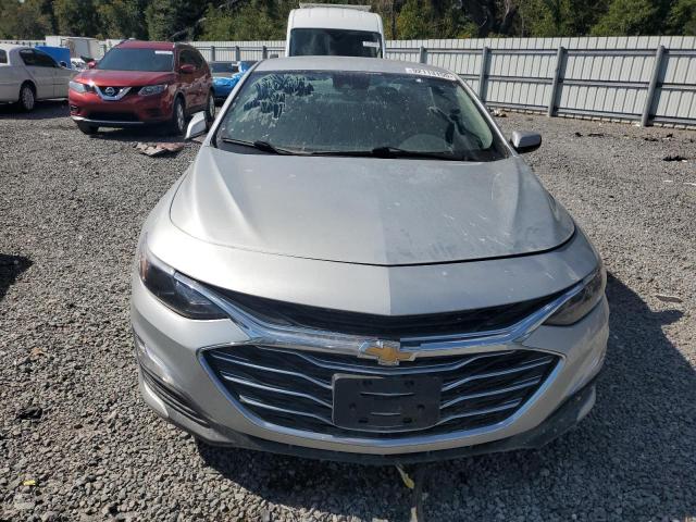 Продаж на аукціоні авто 2022 Chevrolet Malibu Ls, vin: 1G1ZB5STXNF167131, номер лоту: 92113155