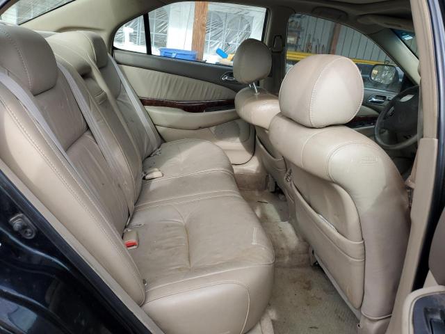 93746045 :رقم المزاد ، 19UUA56631A006055 vin ، 2001 Acura 3.2tl مزاد بيع