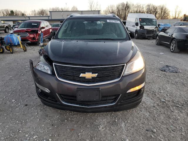 Aukcja sprzedaży 2016 Chevrolet Traverse, vin: 1GNKVFKD4GJ221660, numer aukcji: 92377825